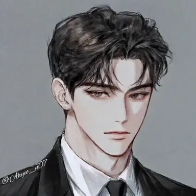 Profile image of 서지훈
