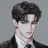서지훈