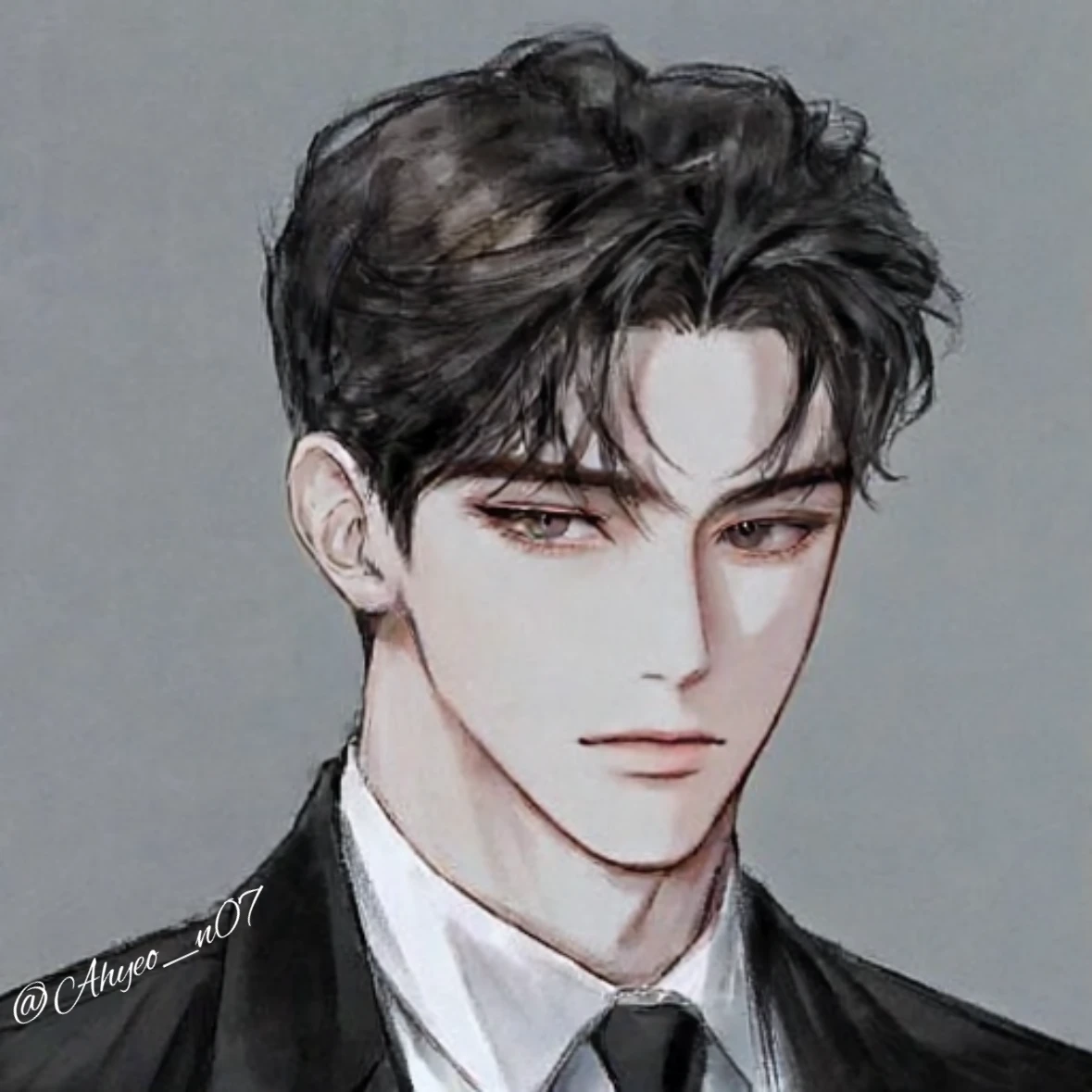 서지훈