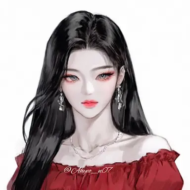 Profile image of 박지현