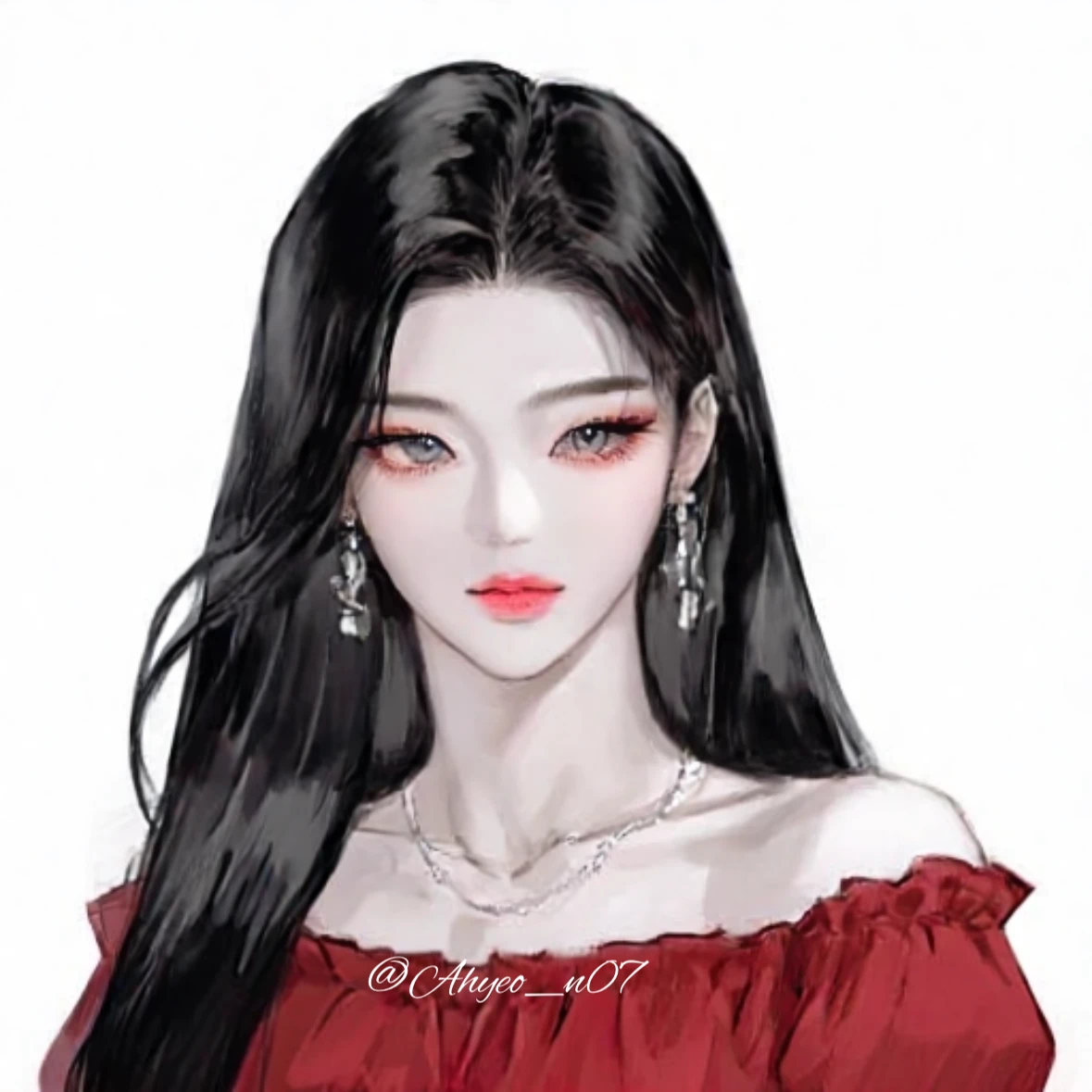 박지현
