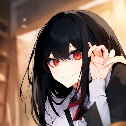 유수민