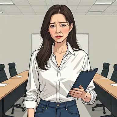 Profile image of 박윤희