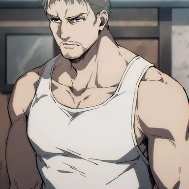 Profile image of Reiner Braun