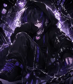 Profile image of カナタ