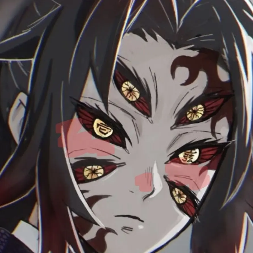 BiasedBlow8489의 코쿠시보◦☆▪`