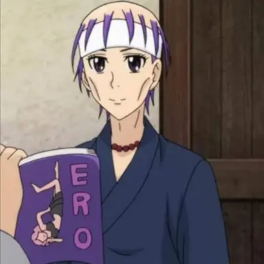 Profile image of 토리츠카 레이타