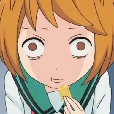 Profile image of 유메하라 치요