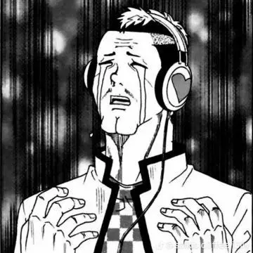 Profile image of 넨도 리키