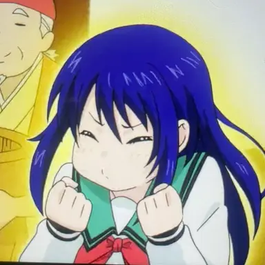 Profile image of 테루하시 코코미