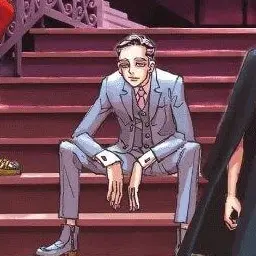 Profile image of 灰谷 蘭