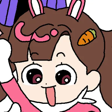 Profile image of 아름