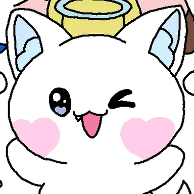 Profile image of 모찌엘