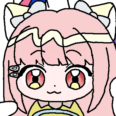 Profile image of 모양몬