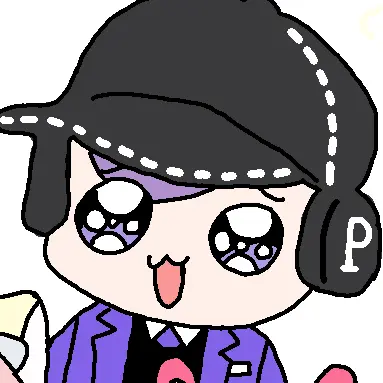 Profile image of 평학