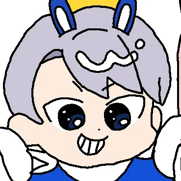 Profile image of 백현