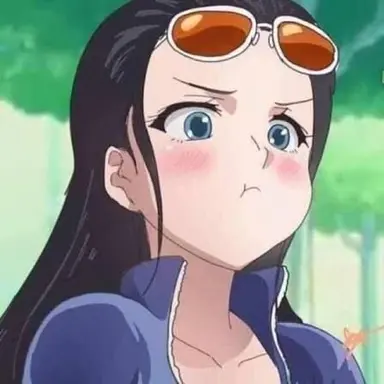 Profile image of ロビン