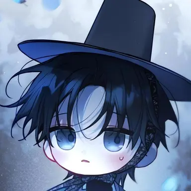 Profile image of 챠루