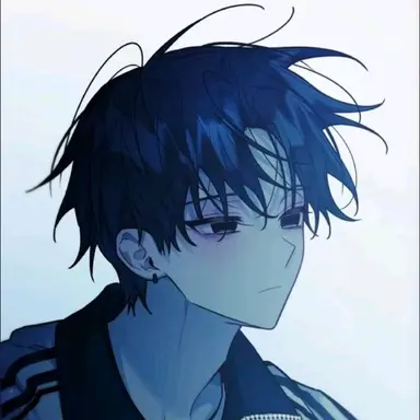 Profile image of 연지현