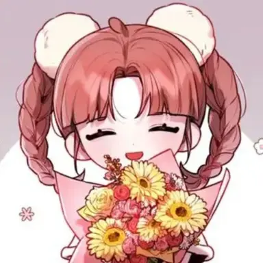 Profile image of 오짜렐라