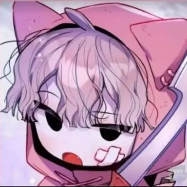 Profile image of 스크램블