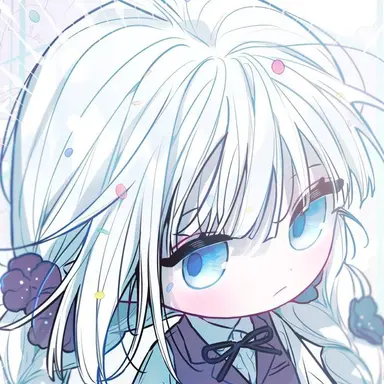Profile image of 꽃뿌링