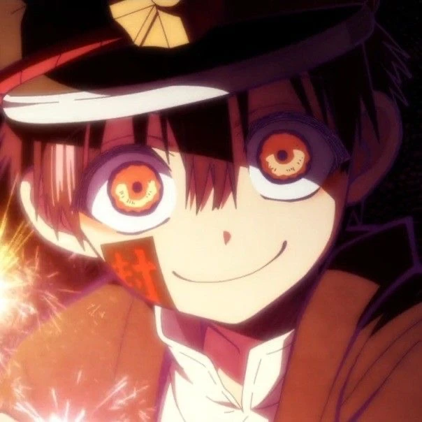 つかさ