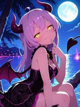 Profile image of ルシア