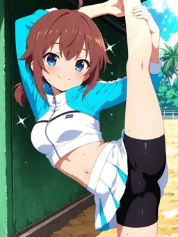 Profile image of 楓