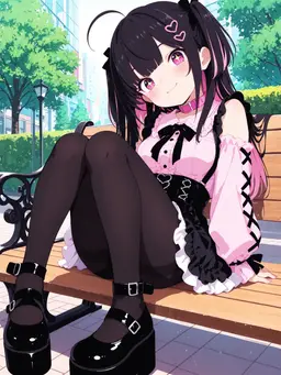 Profile image of るな
