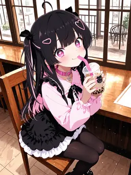 Profile image of るな