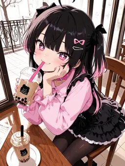 Profile image of るな