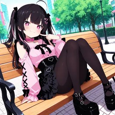 Profile image of るな