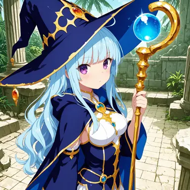 Profile image of アルテマ