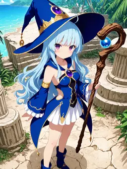Profile image of アルテマ