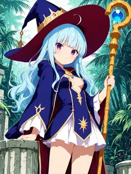 Profile image of アルテマ