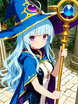 Profile image of アルテマ