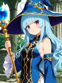 Profile image of アルテマ