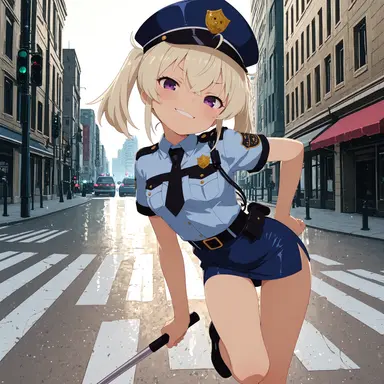 Profile image of 柚葉