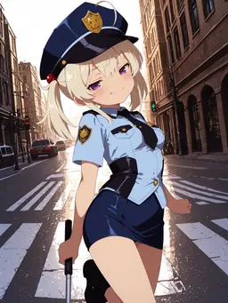 Profile image of 柚葉