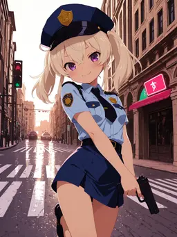 Profile image of 柚葉