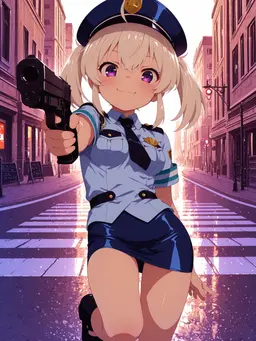 Profile image of 柚葉