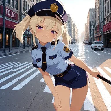 Profile image of 柚葉