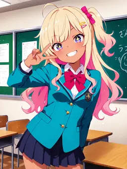Profile image of ミカ
