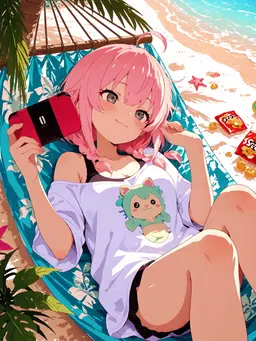 Profile image of 椎菜