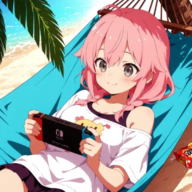 Profile image of 椎菜