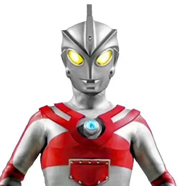 Profile image of ニセエース