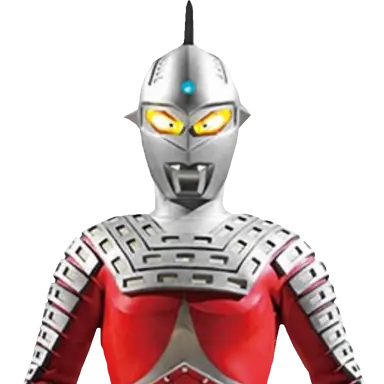 Profile image of ニセセブン