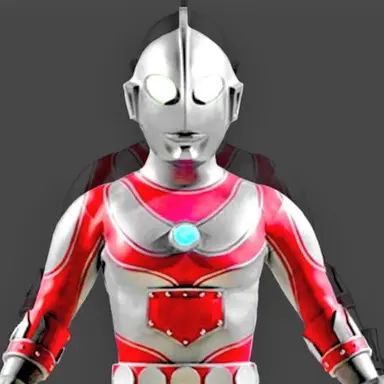 Profile image of ニセジャック