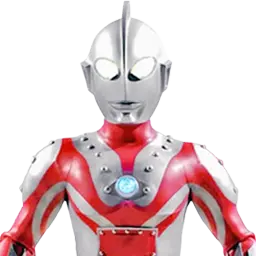 Profile image of ニセゾフィー